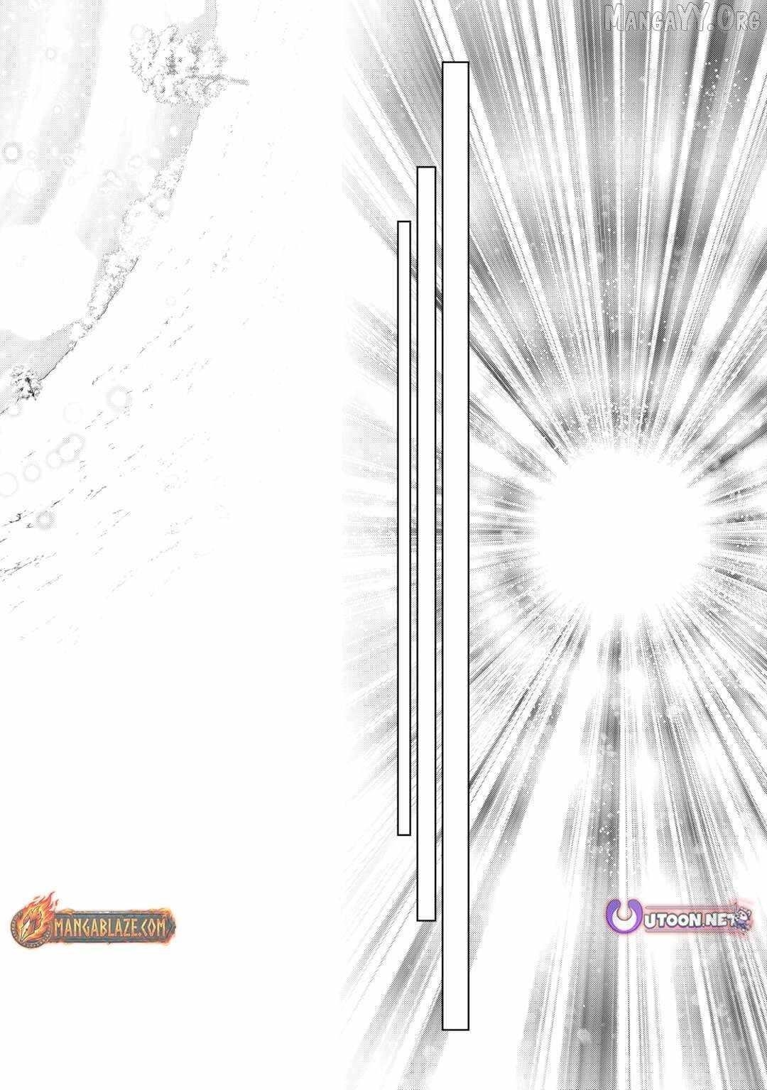 Machigai Shoukan! Oidasareta kedo Joui Gokan Skill de Rakuraku Seikatsu Chapter 38 - Page 16 in English