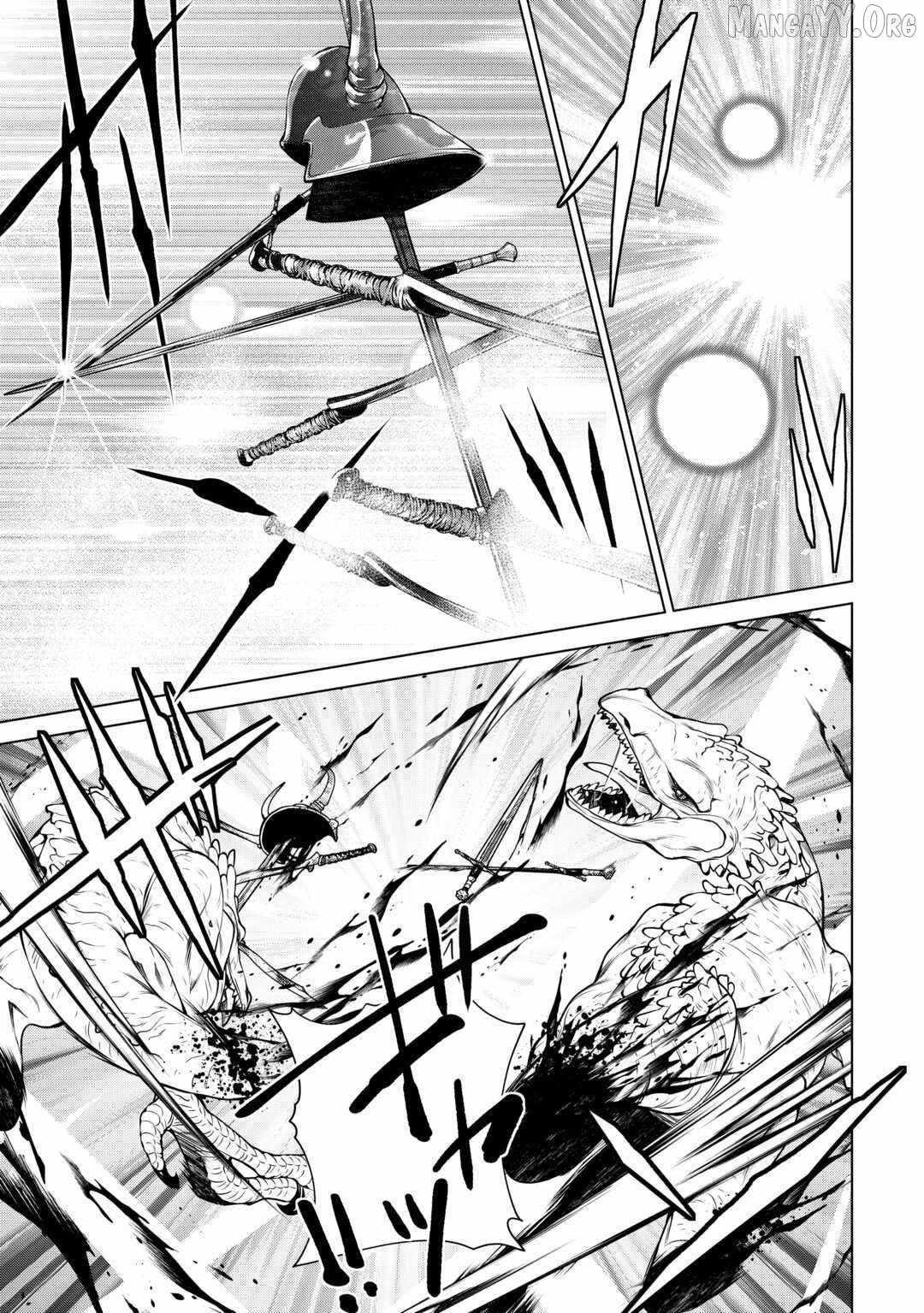 Machigai Shoukan! Oidasareta kedo Joui Gokan Skill de Rakuraku Seikatsu Chapter 44 - Page 15 in English