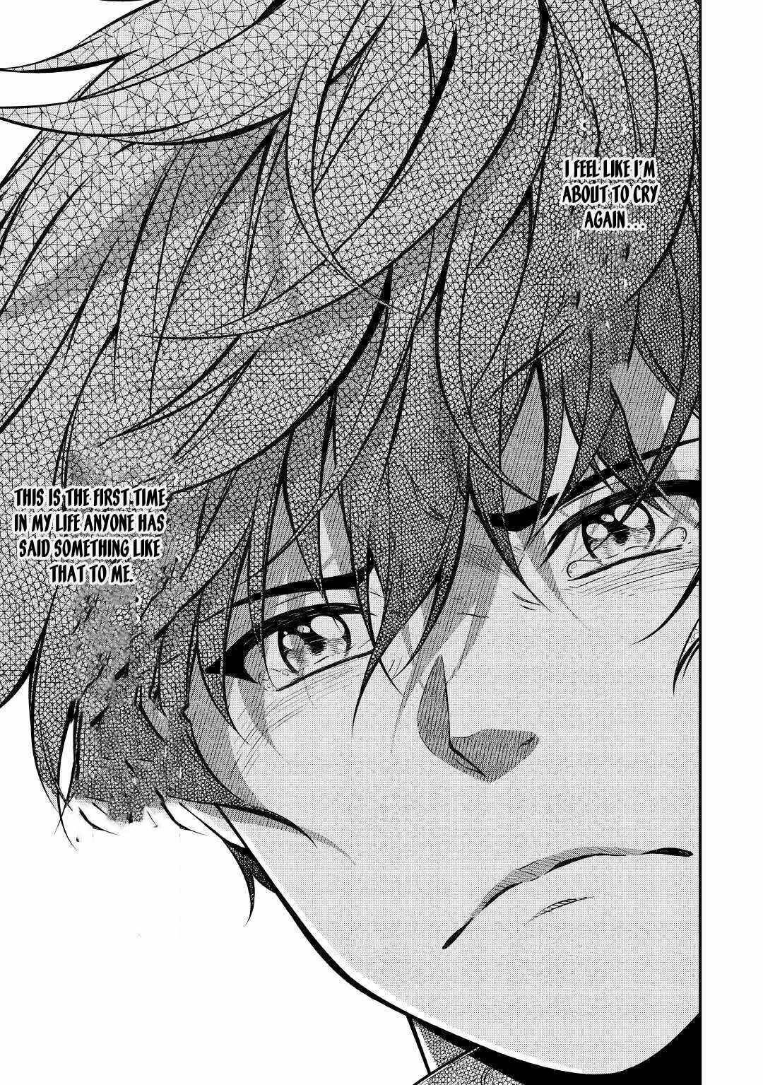 An Appraiser Taken In by a Meritocracy — After Abandoning the Homeland That Treated Me Like a Slave, I Started as the Enemy Nation’s Hero Chapter 22 - Page 21 in English