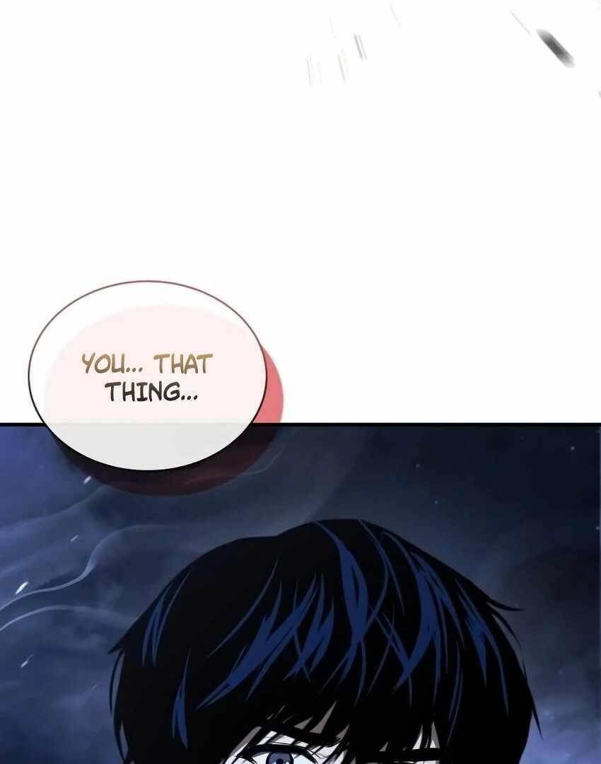 The Swordmaster Who Leapt Through Time Chapter 11 - Page 10 in English