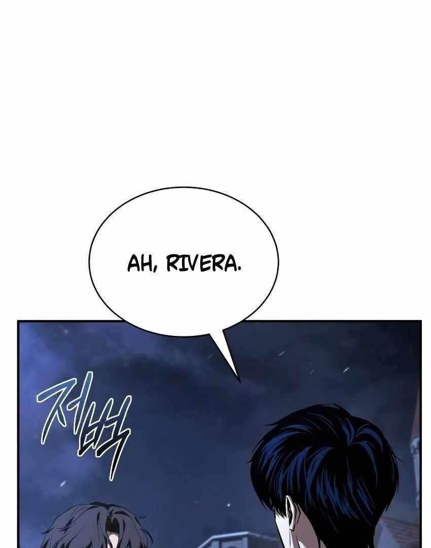 The Swordmaster Who Leapt Through Time Chapter 11 - Page 35 in English