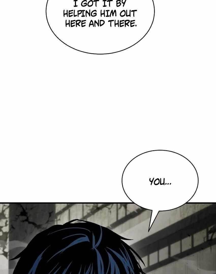 The Swordmaster Who Leapt Through Time Chapter 11 - Page 69 in English