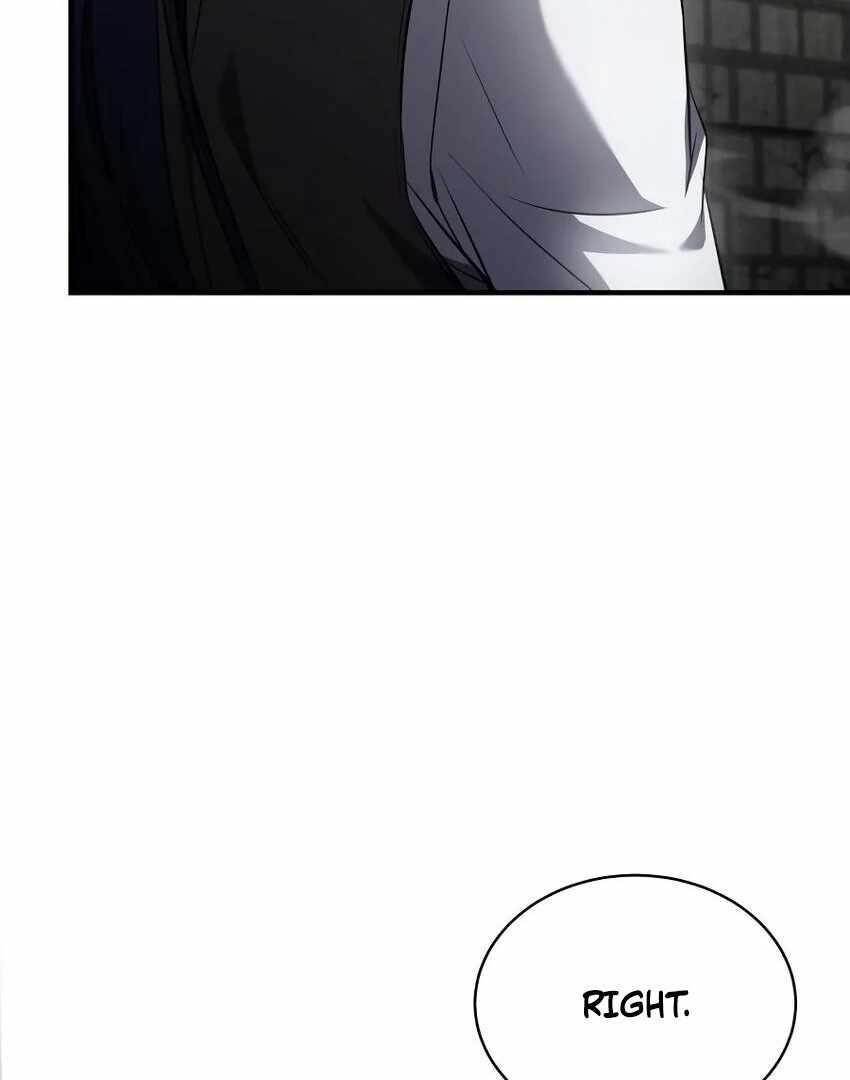 The Swordmaster Who Leapt Through Time Chapter 11 - Page 77 in English