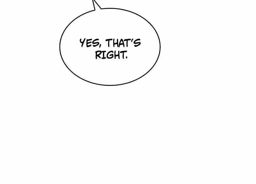 The Swordmaster Who Leapt Through Time Chapter 12 - Page 103 in English