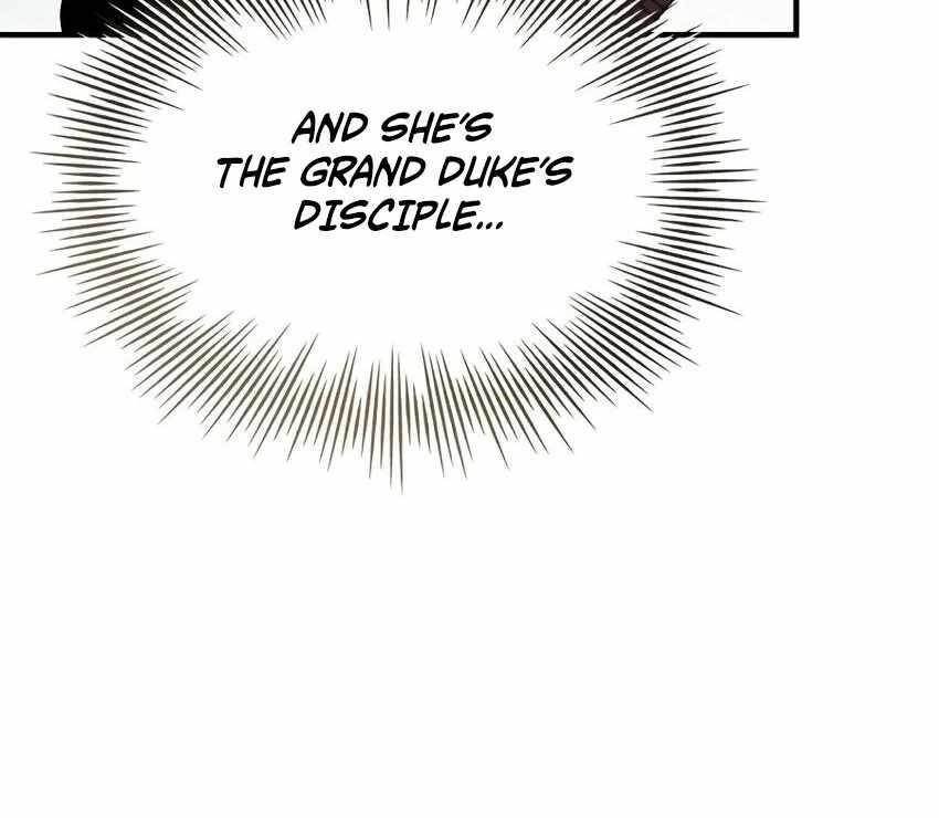 The Swordmaster Who Leapt Through Time Chapter 12 - Page 115 in English