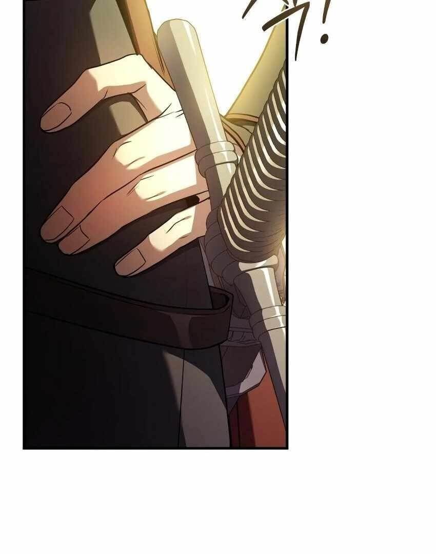 The Swordmaster Who Leapt Through Time Chapter 12 - Page 118 in English