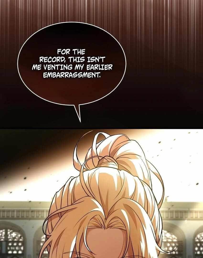 The Swordmaster Who Leapt Through Time Chapter 12 - Page 159 in English