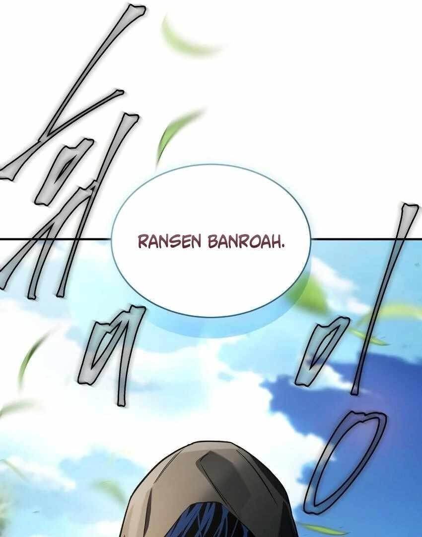 The Swordmaster Who Leapt Through Time Chapter 12 - Page 30 in English