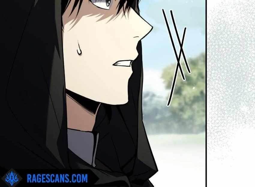 The Swordmaster Who Leapt Through Time Chapter 12 - Page 37 in English