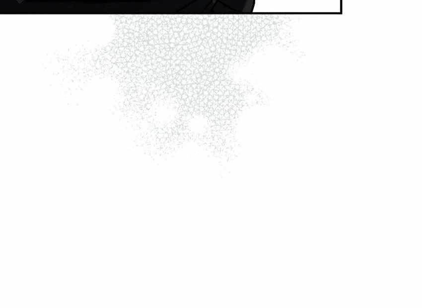 The Swordmaster Who Leapt Through Time Chapter 12 - Page 38 in English