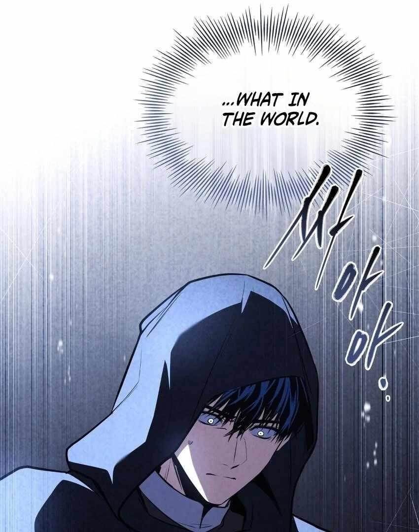 The Swordmaster Who Leapt Through Time Chapter 12 - Page 45 in English