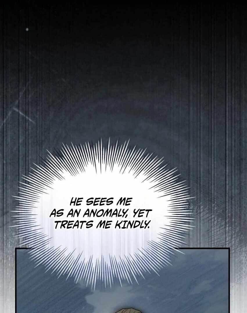 The Swordmaster Who Leapt Through Time Chapter 12 - Page 47 in English