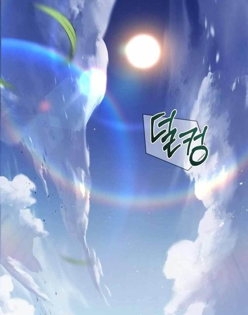 The Swordmaster Who Leapt Through Time Chapter 12 - Page 64 in English