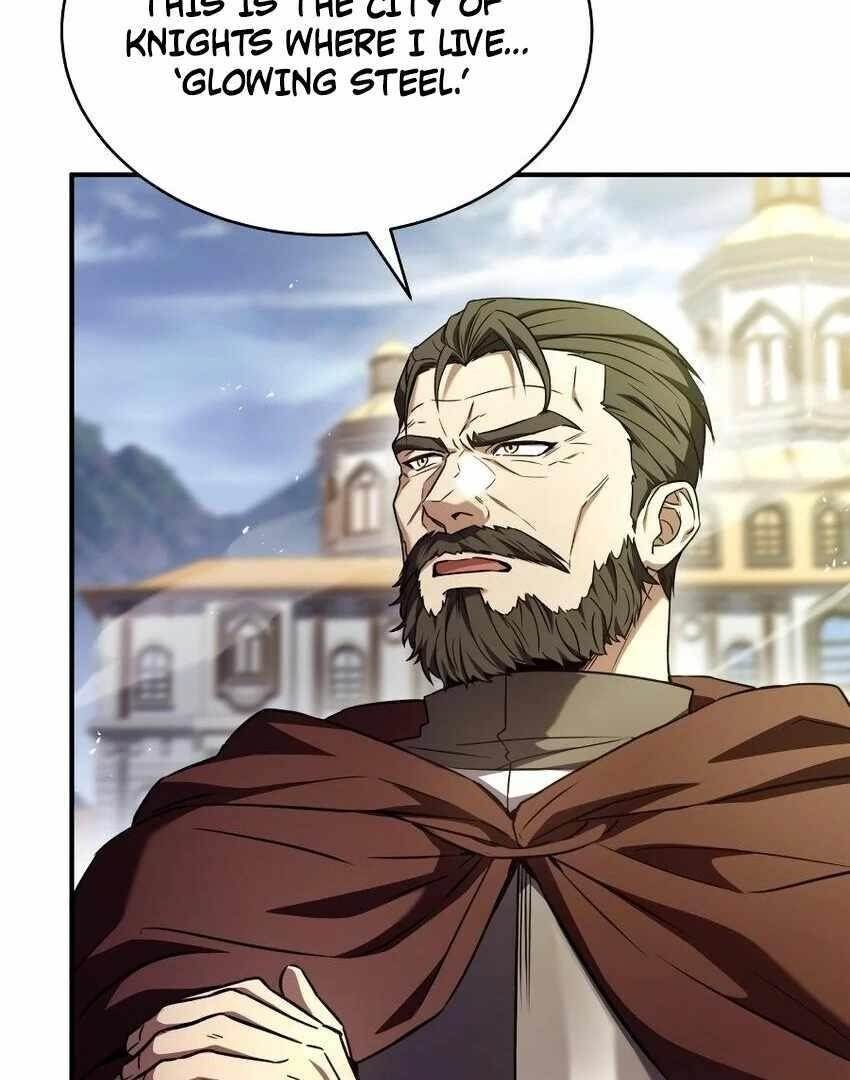 The Swordmaster Who Leapt Through Time Chapter 12 - Page 76 in English