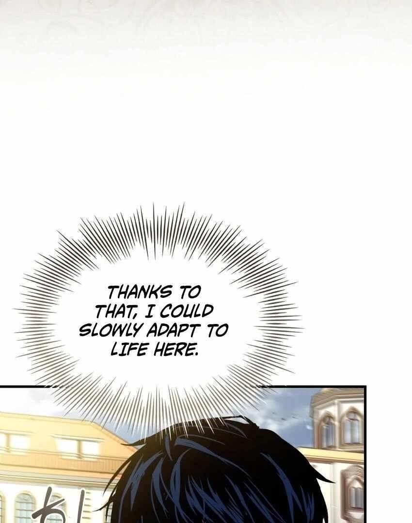 The Swordmaster Who Leapt Through Time Chapter 12 - Page 82 in English