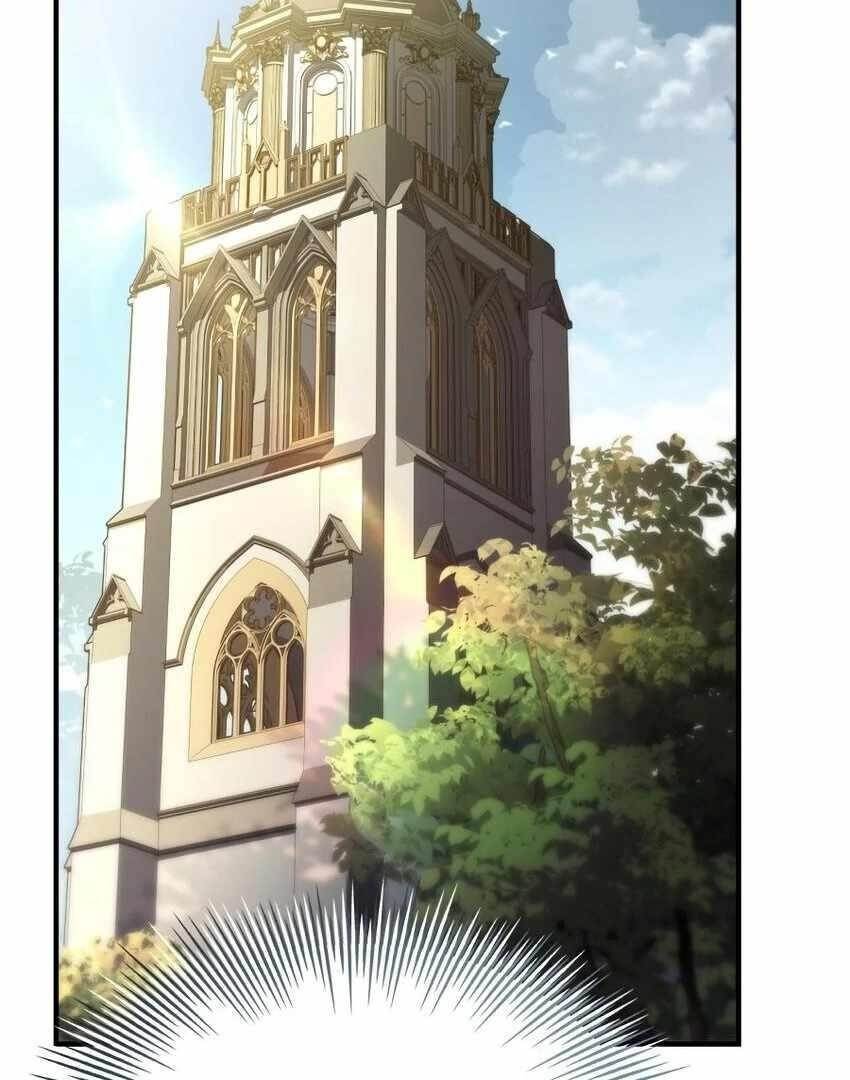 The Swordmaster Who Leapt Through Time Chapter 12 - Page 87 in English