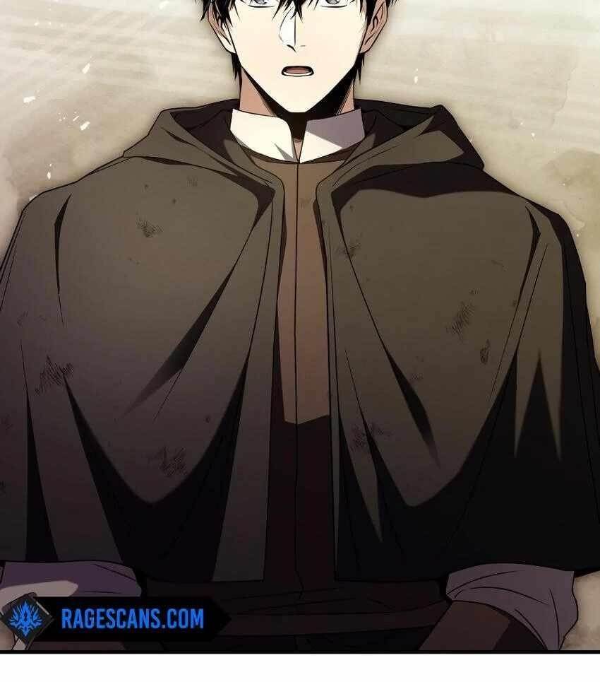 The Swordmaster Who Leapt Through Time Chapter 12 - Page 91 in English
