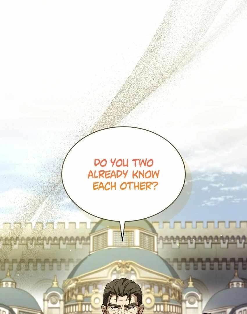 The Swordmaster Who Leapt Through Time Chapter 12 - Page 97 in English