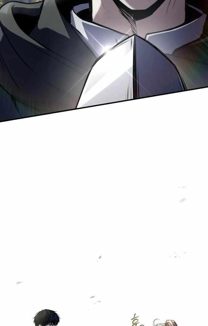 The Swordmaster Who Leapt Through Time Chapter 13 - Page 106 in English