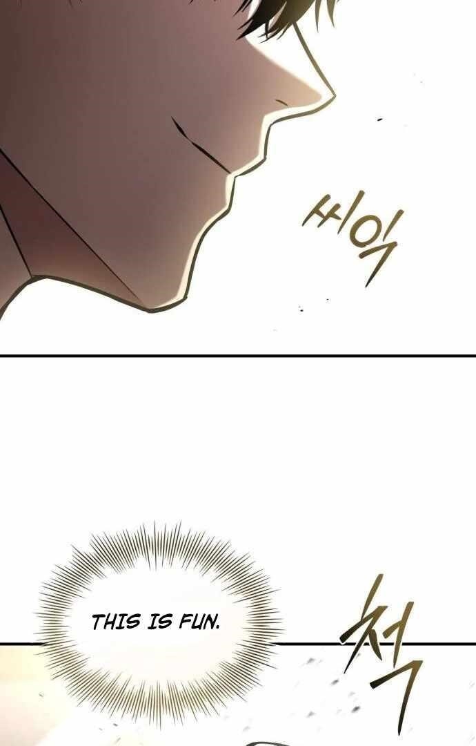 The Swordmaster Who Leapt Through Time Chapter 13 - Page 117 in English