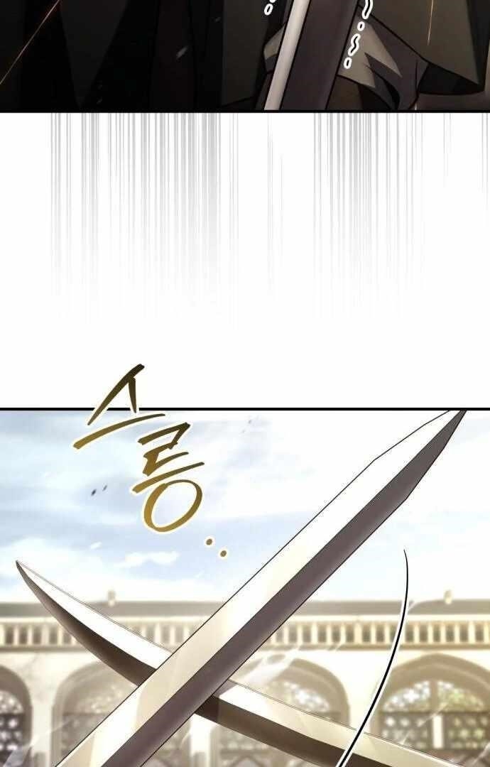 The Swordmaster Who Leapt Through Time Chapter 13 - Page 21 in English