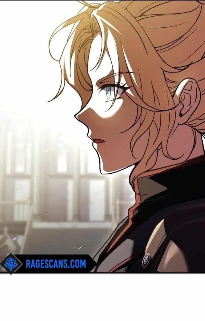 The Swordmaster Who Leapt Through Time Chapter 13 - Page 26 in English