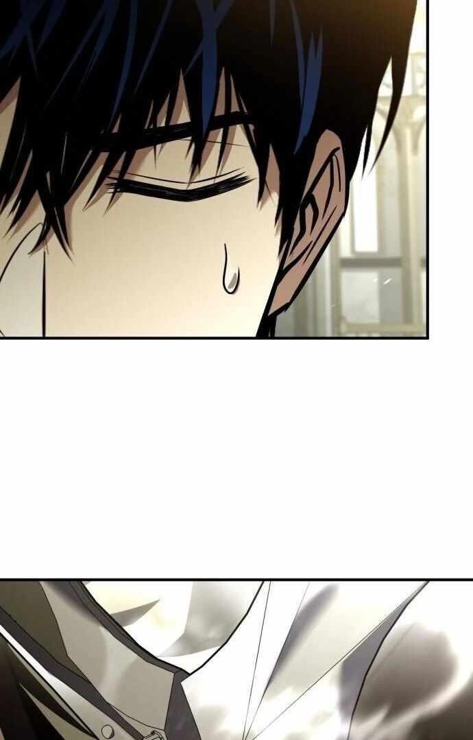 The Swordmaster Who Leapt Through Time Chapter 13 - Page 29 in English