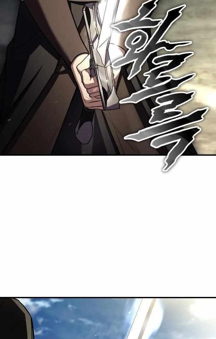 The Swordmaster Who Leapt Through Time Chapter 13 - Page 32 in English
