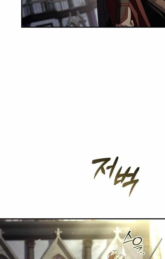 The Swordmaster Who Leapt Through Time Chapter 13 - Page 35 in English