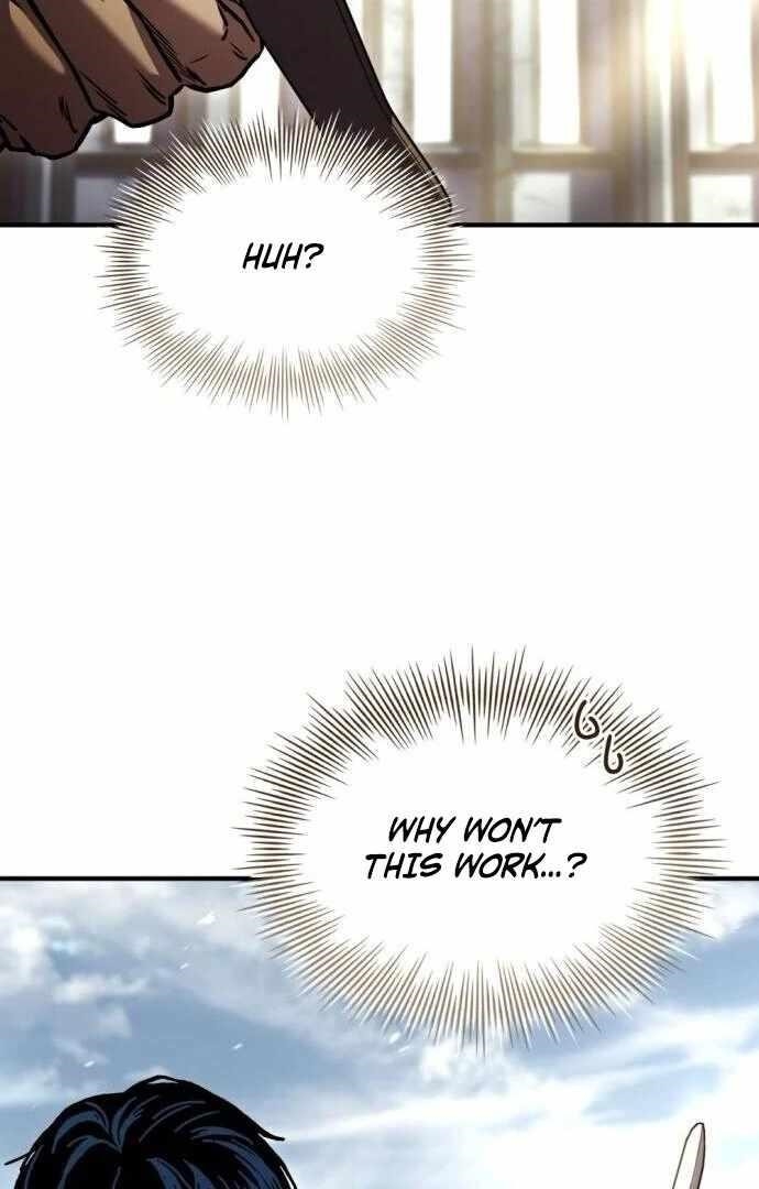 The Swordmaster Who Leapt Through Time Chapter 13 - Page 41 in English