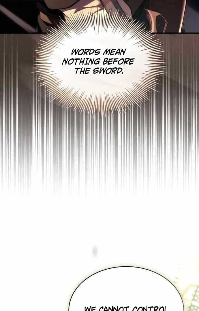 The Swordmaster Who Leapt Through Time Chapter 13 - Page 5 in English