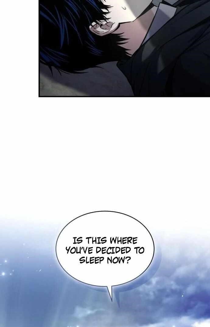 The Swordmaster Who Leapt Through Time Chapter 13 - Page 63 in English