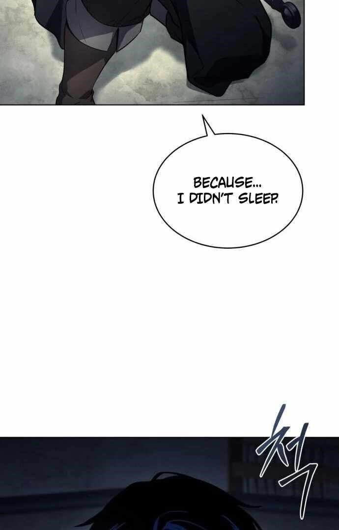 The Swordmaster Who Leapt Through Time Chapter 13 - Page 68 in English