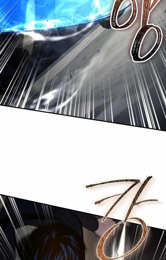 The Swordmaster Who Leapt Through Time Chapter 13 - Page 86 in English