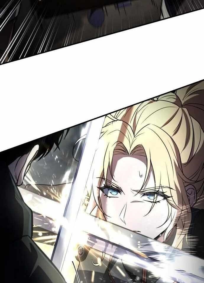 The Swordmaster Who Leapt Through Time Chapter 13 - Page 88 in English