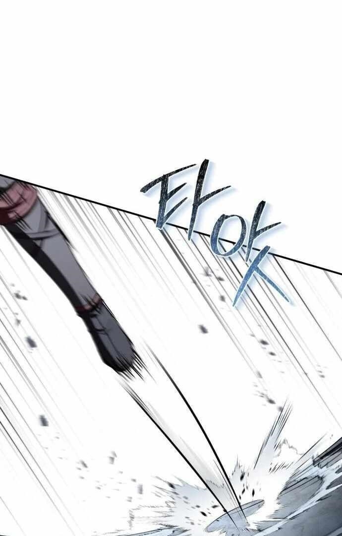 The Swordmaster Who Leapt Through Time Chapter 13 - Page 97 in English