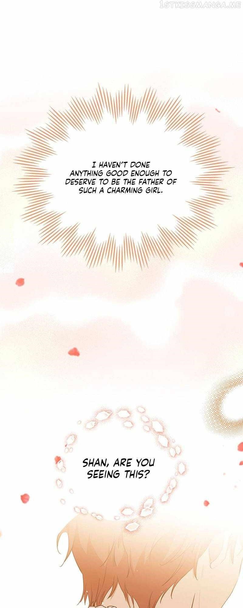 I’ll Be the Matriarch in This Life Chapter 110 - Page 26 in English