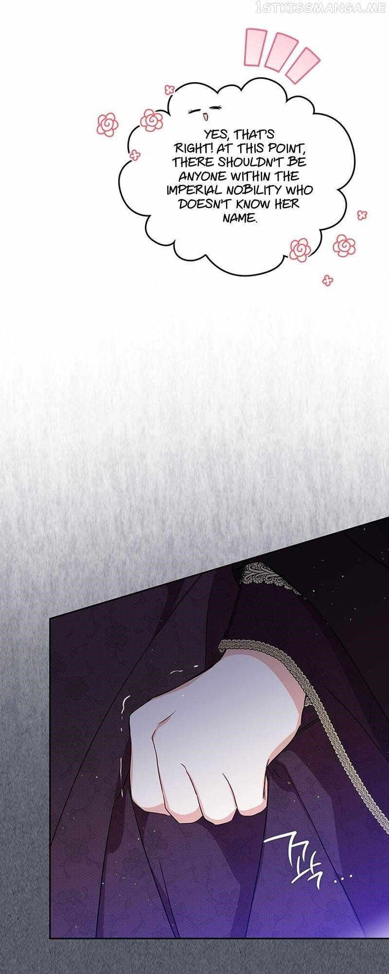I’ll Be the Matriarch in This Life Chapter 110 - Page 43 in English