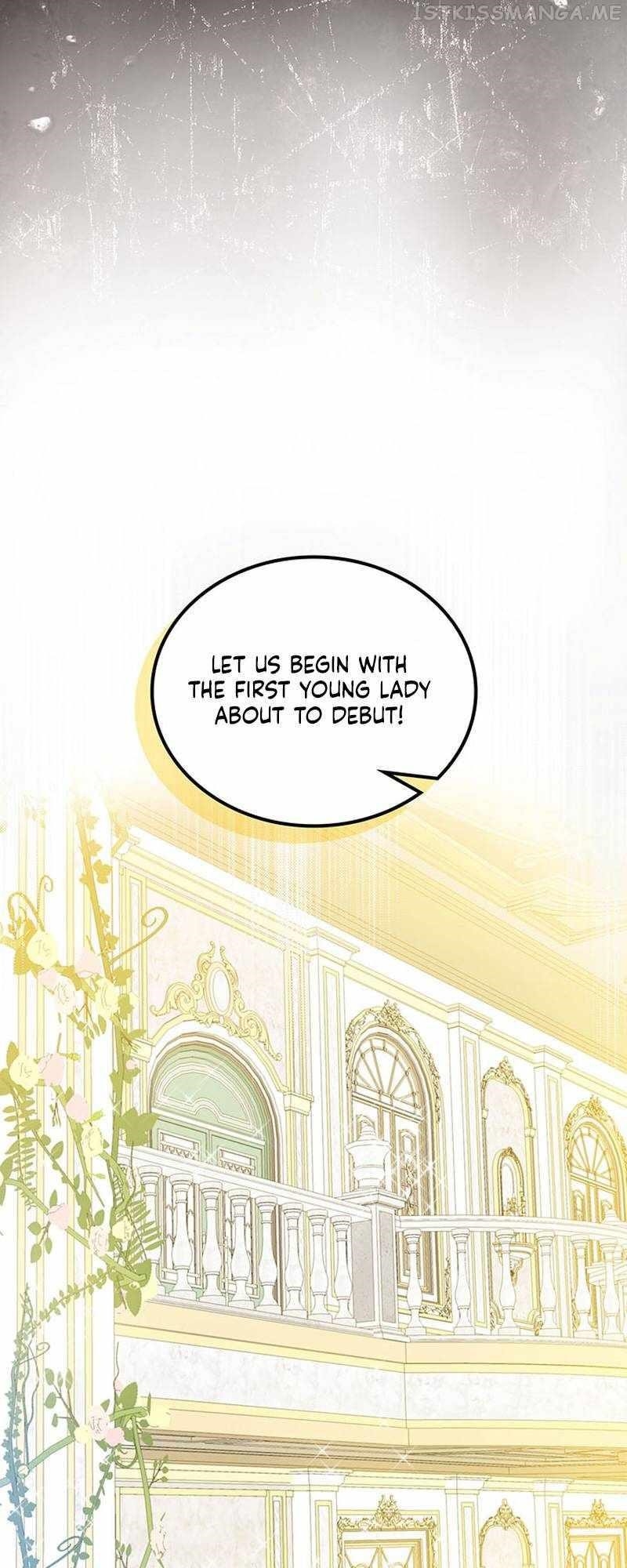 I’ll Be the Matriarch in This Life Chapter 110 - Page 66 in English