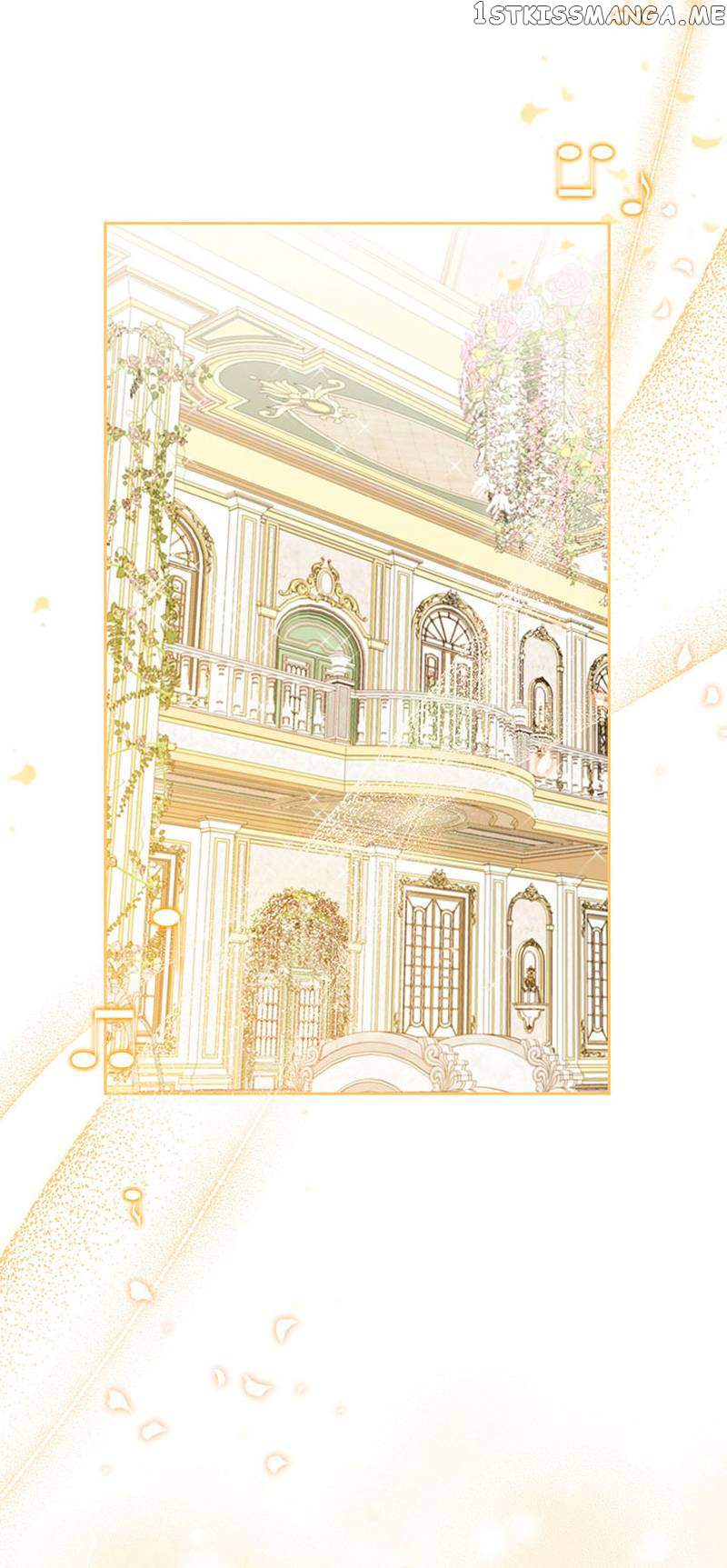 I’ll Be the Matriarch in This Life Chapter 112 - Page 36 in English