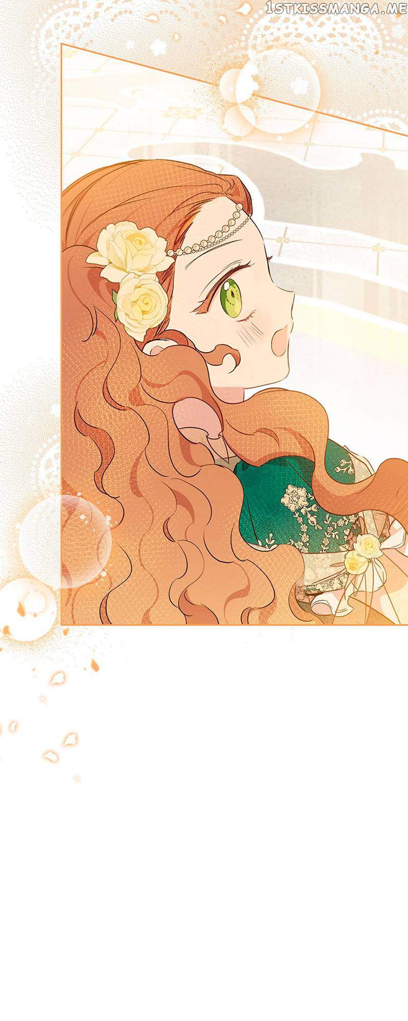 I’ll Be the Matriarch in This Life Chapter 112 - Page 45 in English