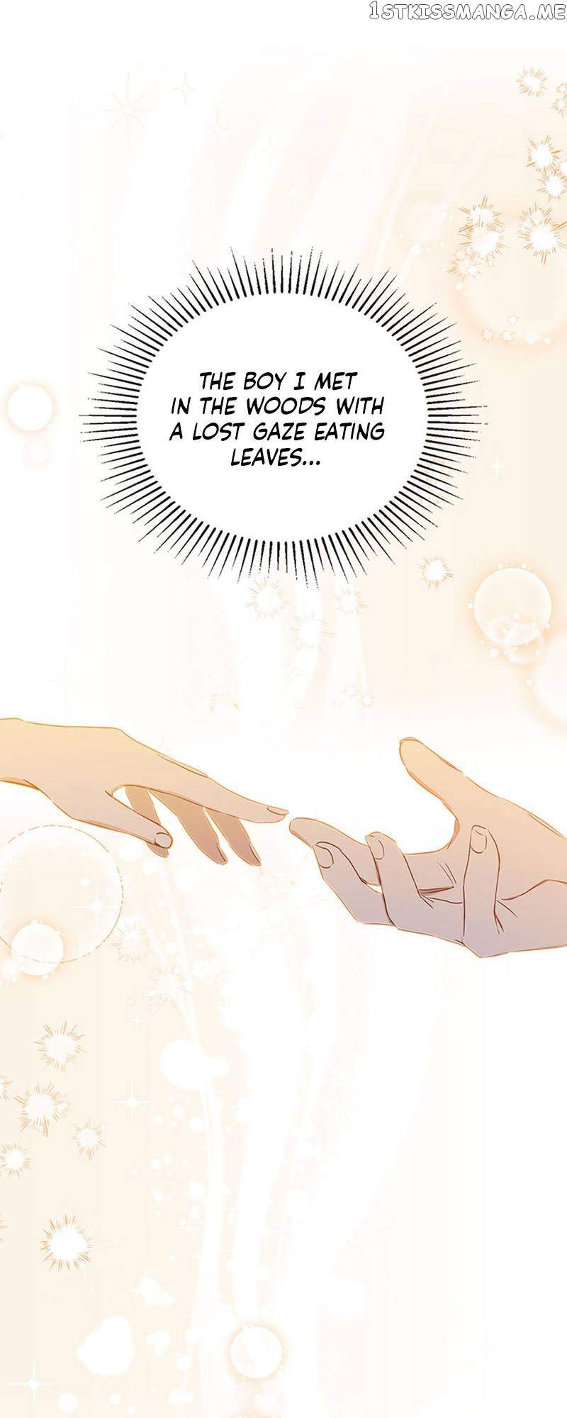 I’ll Be the Matriarch in This Life Chapter 112 - Page 5 in English