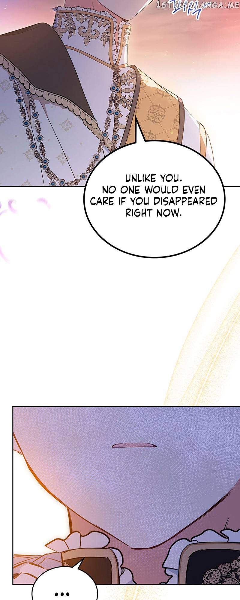 I’ll Be the Matriarch in This Life Chapter 113 - Page 15 in English