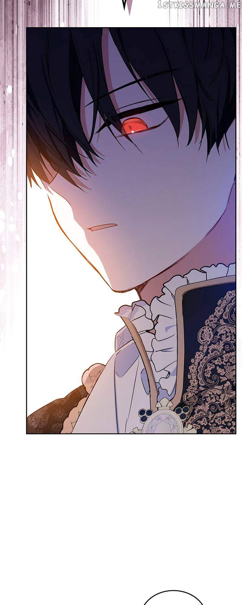 I’ll Be the Matriarch in This Life Chapter 113 - Page 26 in English