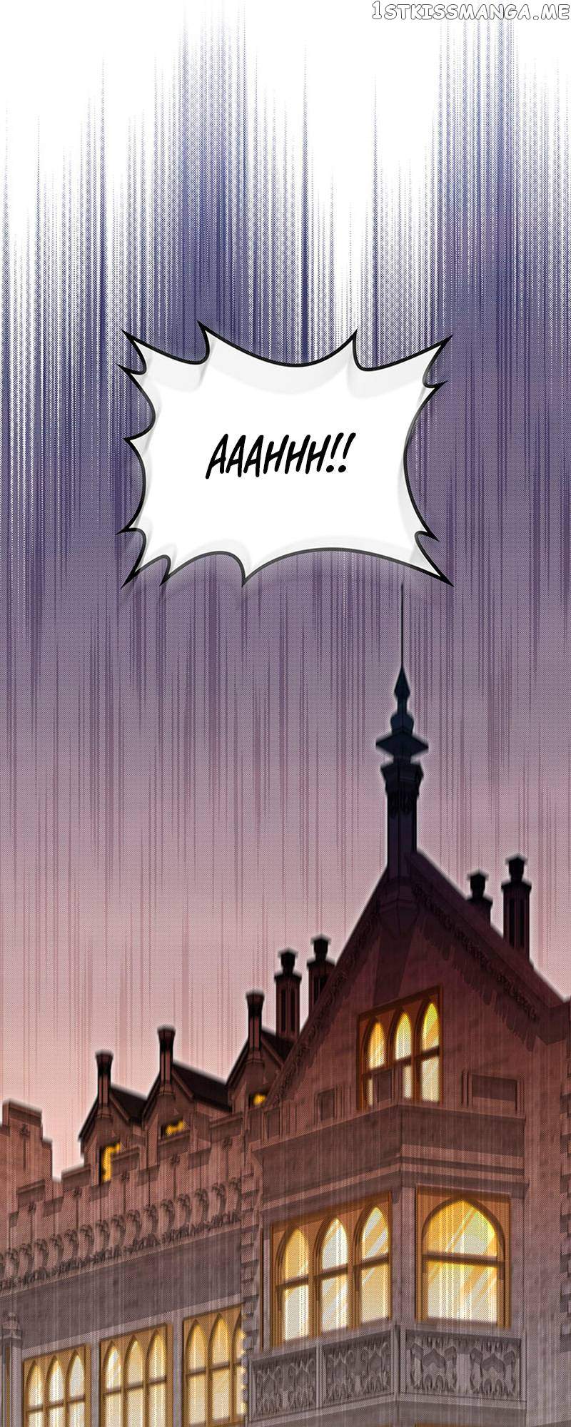 I’ll Be the Matriarch in This Life Chapter 113 - Page 31 in English