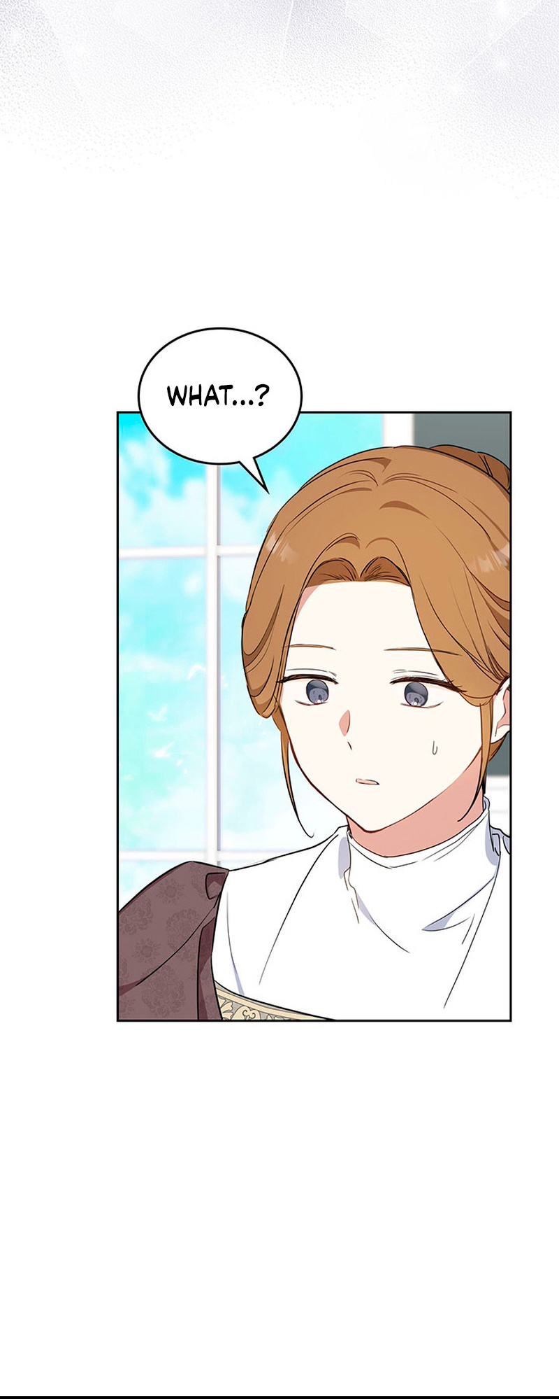 I’ll Be the Matriarch in This Life Chapter 114 - Page 50 in English