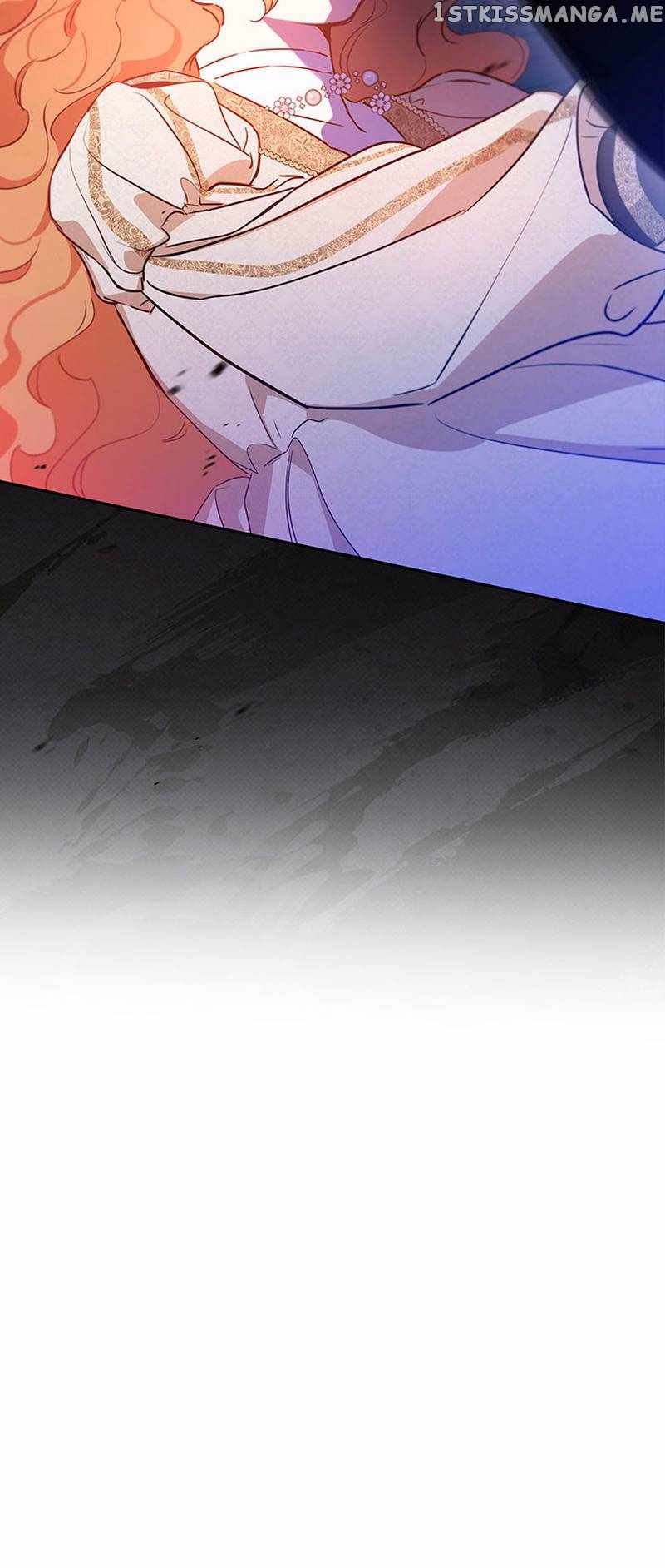 I’ll Be the Matriarch in This Life Chapter 118 - Page 58 in English
