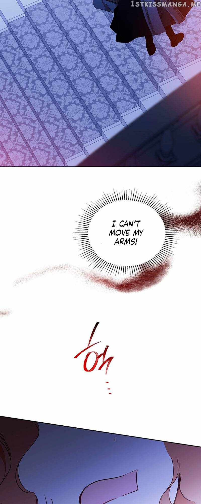 I’ll Be the Matriarch in This Life Chapter 118 - Page 64 in English