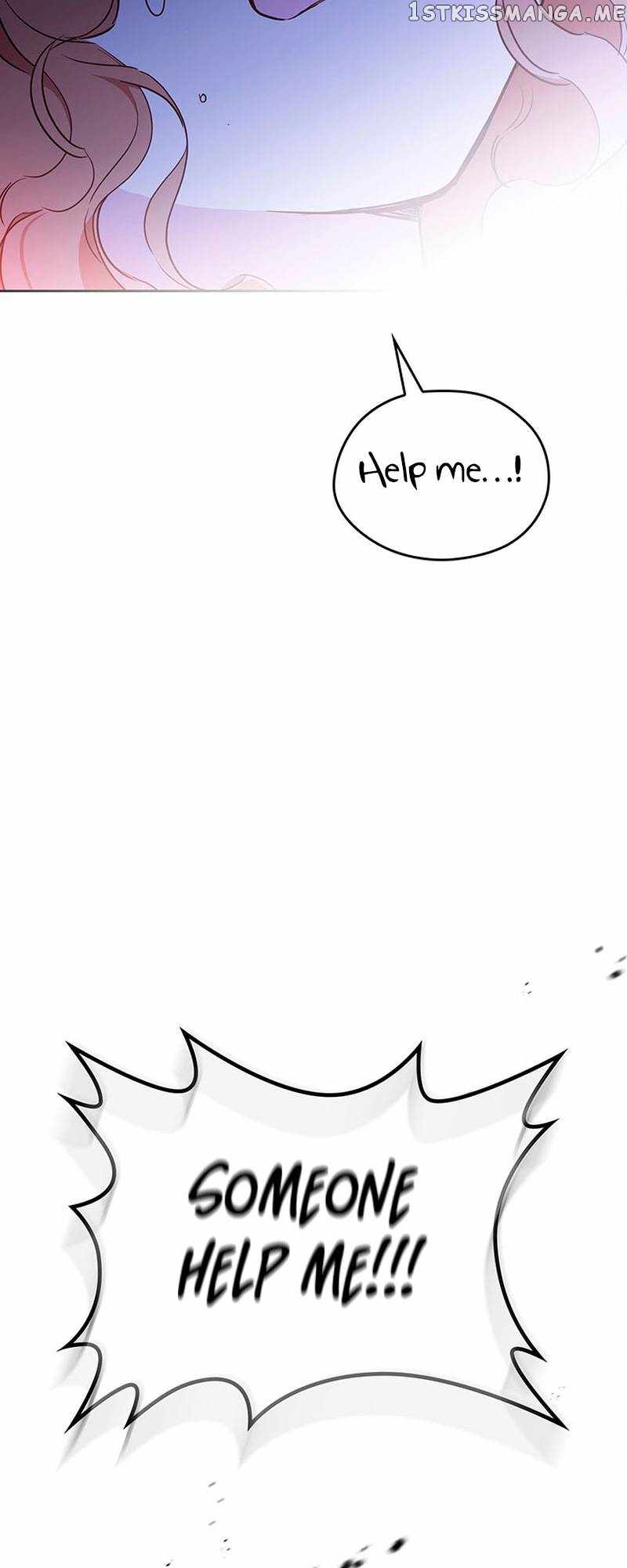 I’ll Be the Matriarch in This Life Chapter 118 - Page 65 in English