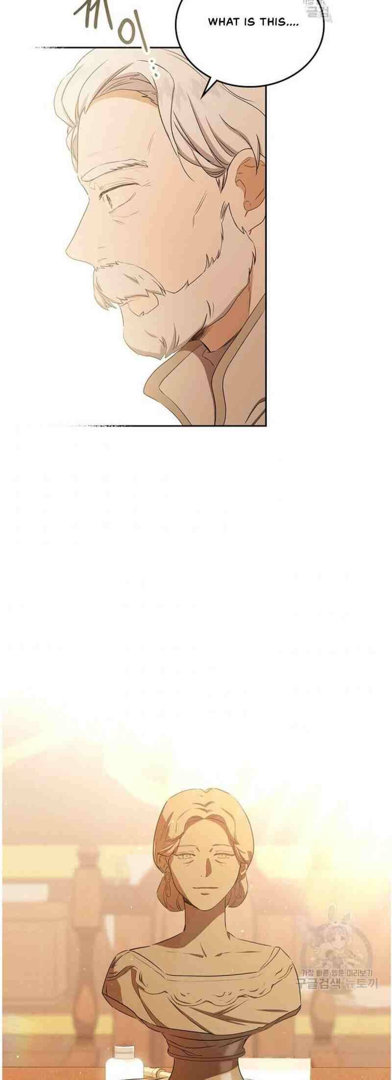 I’ll Be the Matriarch in This Life Chapter 13 - Page 19 in English